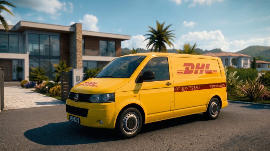 Volkswagen Transporter T5