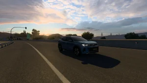 Volkswagen tera