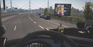 iPad Air 2020 GPS Mod v1.45/1.61