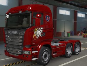 scania_streamline_griffin_skin